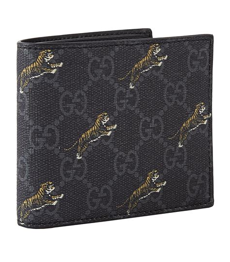 buy mens gucci wallets|gucci men wallet nordstrom.